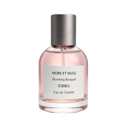 Fragrance